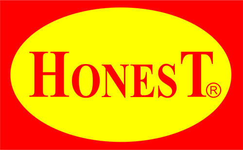 HONEST UK